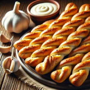 21. PIZZA ŠTANGLE