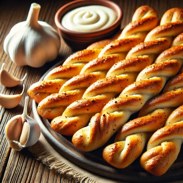 21. PIZZA ŠTANGLE