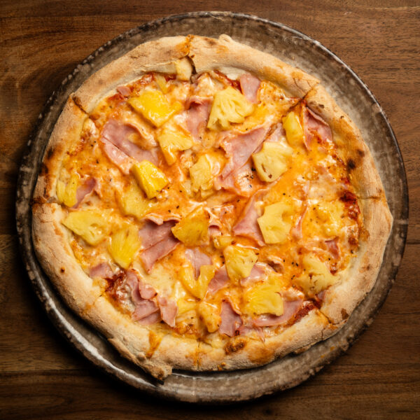 13. HAWAI 1000g