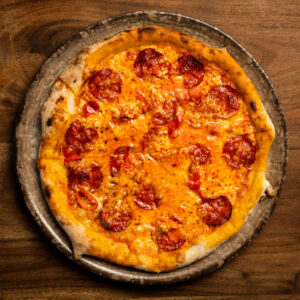 6. DIAVOLA 1000g